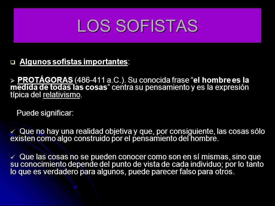 Las mejores frases de Sócrates